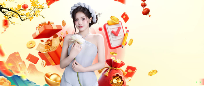 Cadastro Rápido 3737 - Processo Simples em 2 Minutos