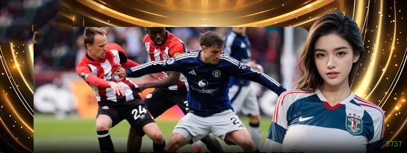 Plataforma 3737 - Segurança, Tecnologia e Confiança